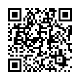 QR�R�[�h