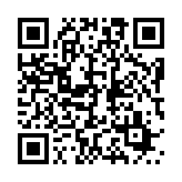 QR�R�[�h