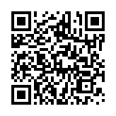 QR�R�[�h