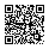 QR�R�[�h