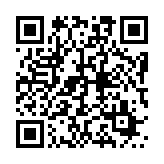 QR�R�[�h