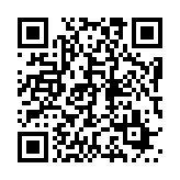 QR�R�[�h
