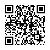 QR�R�[�h