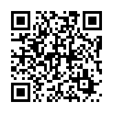 QR�R�[�h
