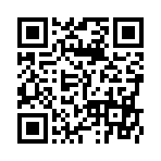 QR�R�[�h