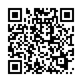 QR�R�[�h