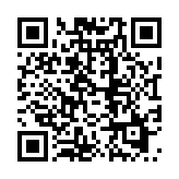 QR�R�[�h