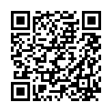 QR�R�[�h