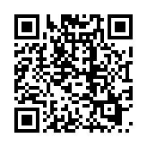 QR�R�[�h