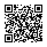 QR�R�[�h