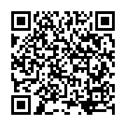 QR�R�[�h