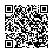 QR�R�[�h