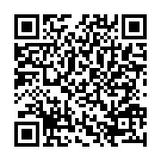 QR�R�[�h