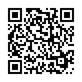 QR�R�[�h