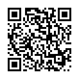 QR�R�[�h