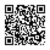 QR�R�[�h