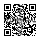 QR�R�[�h