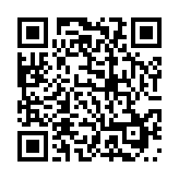 QR�R�[�h