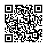 QR�R�[�h