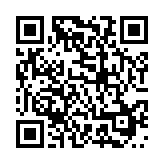 QR�R�[�h