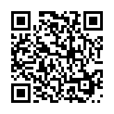 QR�R�[�h