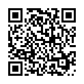 QR�R�[�h