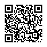 QR�R�[�h