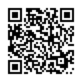 QR�R�[�h