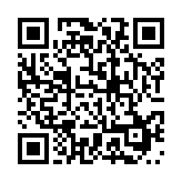 QR�R�[�h