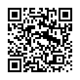 QR�R�[�h