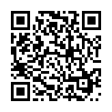 QR�R�[�h
