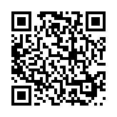 QR�R�[�h