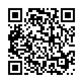 QR�R�[�h