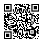QR�R�[�h