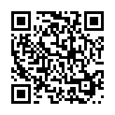 QR�R�[�h