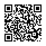 QR�R�[�h