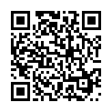 QR�R�[�h
