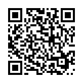 QR�R�[�h