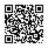 QR�R�[�h