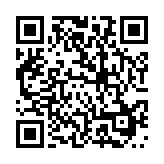 QR�R�[�h