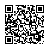 QR�R�[�h