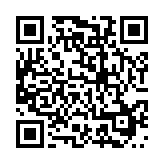 QR�R�[�h