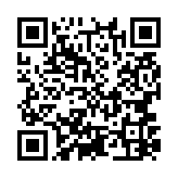QR�R�[�h