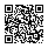 QR�R�[�h