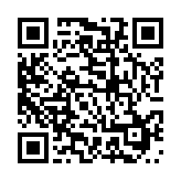 QR�R�[�h