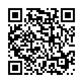 QR�R�[�h