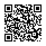 QR�R�[�h