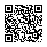 QR�R�[�h