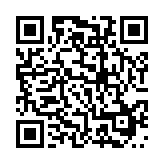 QR�R�[�h