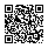 QR�R�[�h